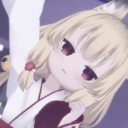 4ltenaのプロフィールアイコン